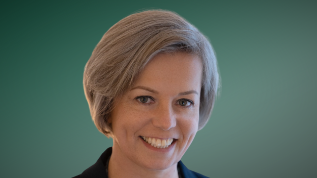 Bettina Plendl