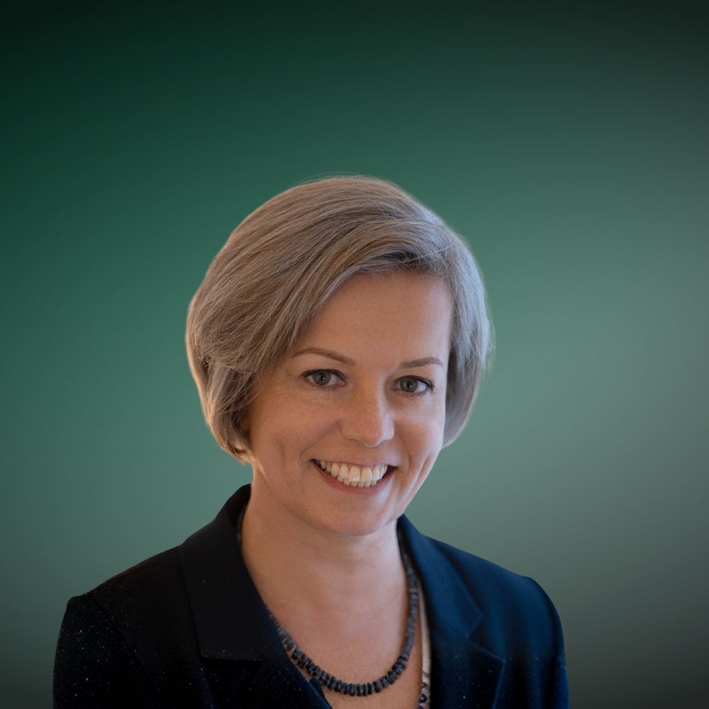 Bettina Plendl