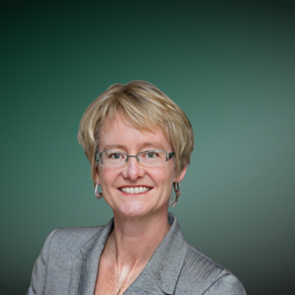Lynda