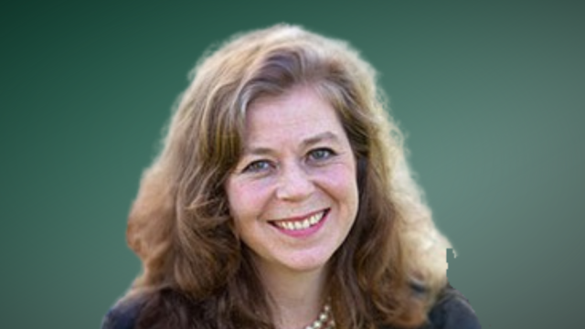 Suzanne