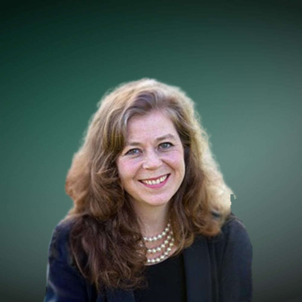 Suzanne