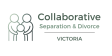 Collaborative Separation & Divorce Victoria